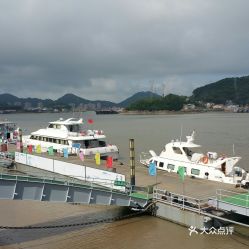 電話,地址,價格,營業(yè)時間 象山周邊游
