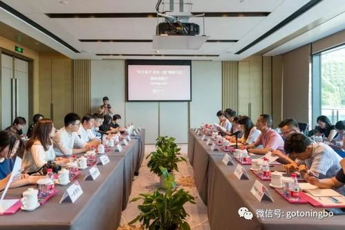 推廣直達(dá)一線 刮起 象山旋風(fēng) 市旅發(fā)委助力 象山旅游營銷宣傳