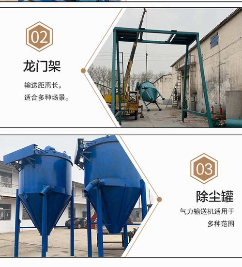 碼頭卸船機(jī) 固定式碼頭卸船機(jī) 盛民機(jī)械現(xiàn)貨出售