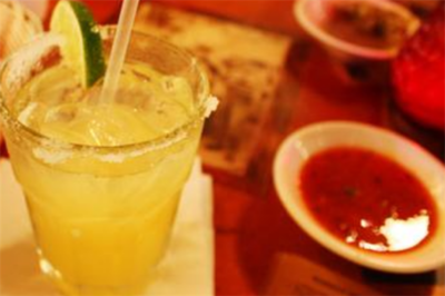 檸檬碼頭服務全解析 費用、條件、聯系方式及四季碼頭介紹