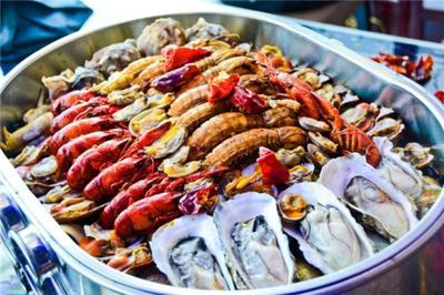 寧波碼頭 四季流轉的港口畫卷