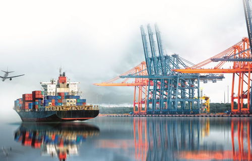 有為與不能為的邊界何在——從“四季碼頭”談領導干部的為政之道