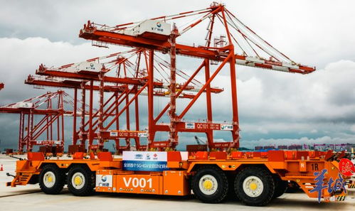 相見南沙·南沙四季碼頭