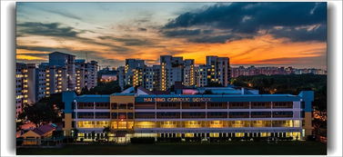 街拍夜景版 2013年四季度精品賞析 四季碼頭